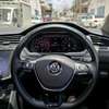 Volkswagen Tiguan Sunroof TSi 1400cc 2018 thumb 5