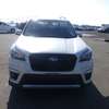 Subaru Forester Eboxer with sunroof thumb 3