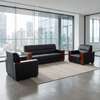 5-Seater Executive Office Sofa Set thumb 0