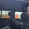 Land Rover Defender thumb 3