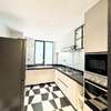 4 Bed Apartment with En Suite in Westlands Area thumb 5