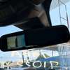 Peugeot 3008 2019 Gt-line thumb 8