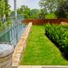 Landscaping & Gardening Services Kitisuru thumb 14