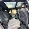 2019 Mercedes Benz gle450 thumb 10