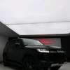 Land cruiser LC300 GR SPORTS thumb 5