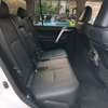 TOYOTA LANDCRUISER PRADO TXL 2019 thumb 3