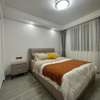 2 Bed Apartment with En Suite in Kilimani thumb 7