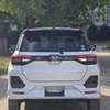 Daihatsu Rocky 2019 2wd thumb 8