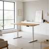 Standing Desks : Adjustable Electric Standing Desk thumb 4