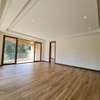 4 Bed Apartment with En Suite in Muthaiga thumb 8