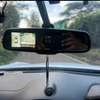 Nissan juke thumb 3