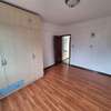 2 Bedroom apartment for rent in Kilimani thumb 6