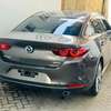 MAZDA 3 XDL SPORTS SERIES 2019 thumb 10