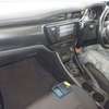Toyota Auris. thumb 4