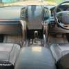 LAND CRUISER V8 VX PETROL thumb 8