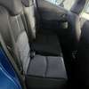 Mazda demio manual. Petrol thumb 4
