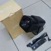 Hy320 Mini Wifi Projectors Smart Android Resolution Videos thumb 1