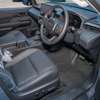 2026 Toyota Hilux travo thumb 4