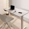 Electric Desk; 1.2M Adjustable Height Electric  Desk thumb 10
