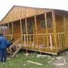 Expert Buildings Repairs, Sink, Toilets, Light Electrical, Tile & Drywall Repair thumb 1