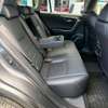 Toyota rav4 2020 thumb 6