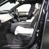 2022 RANGE ROVER VELAR AURIC EDITION thumb 8