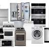 Fridge Repair Nairobi | Ruai, Ruiru, Juja, Ngong, Kikuyu thumb 2