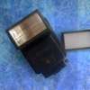 For Sale: Canon Speedlite 199A Set - Professional Flash thumb 0