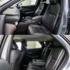 Mazda CX-30 Silver 2020 Petrol engine thumb 4