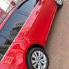 Volkswagen Golf Mk7 thumb 4