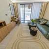 1 Bed Apartment with Swimming Pool at Muthithi Road thumb 12