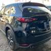 Mazda Cx 5 for sale on Kenya(Hire Purchase accepted) thumb 0