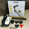 WAHL SHAVER thumb 1