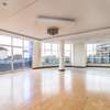 3 Bed Apartment with En Suite in Kileleshwa thumb 18
