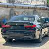 BMW M340i 2020 thumb 0