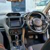 Subaru XV thumb 2