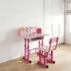 Kids Study Desk thumb 9