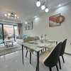 1 Bed Apartment with En Suite in Kileleshwa thumb 2