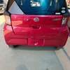 Daihatsu  mira thumb 3
