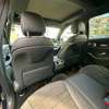 Mercedes Benz GLC220d 2019 thumb 5