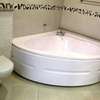 Elegant 5 Bedroom Townhouse for Sale in Kyuna thumb 5