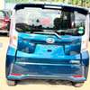 Daihatsu move custom thumb 6