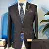 Turkey Men's Suits thumb 2