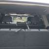 Toyota land Cruiser Prado TX petrol 2015 thumb 1