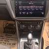 Volkswagen Tiguan 2020 thumb 2