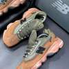 New Balance 1000 thumb 1