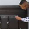Bestcare Television Repair Services In Ruiru,Thika & Nairobi thumb 2