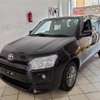 Toyota Probox TX-G Package 2018 thumb 5