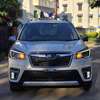 Subaru Forester Eboxer thumb 3