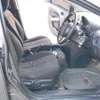 Mazda demio quick sale thumb 6